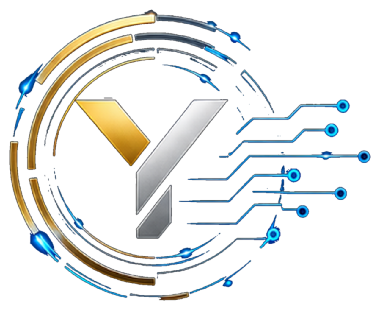 Yaantrix